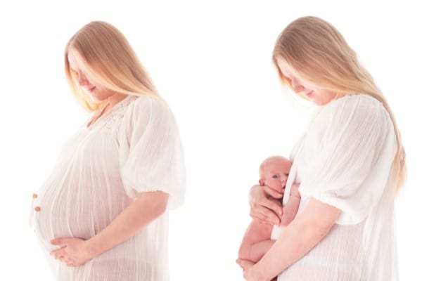Why Are More People Choosing Non-Surgical Treatments Today Sutton in Ashfield?